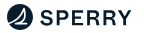 Sperry