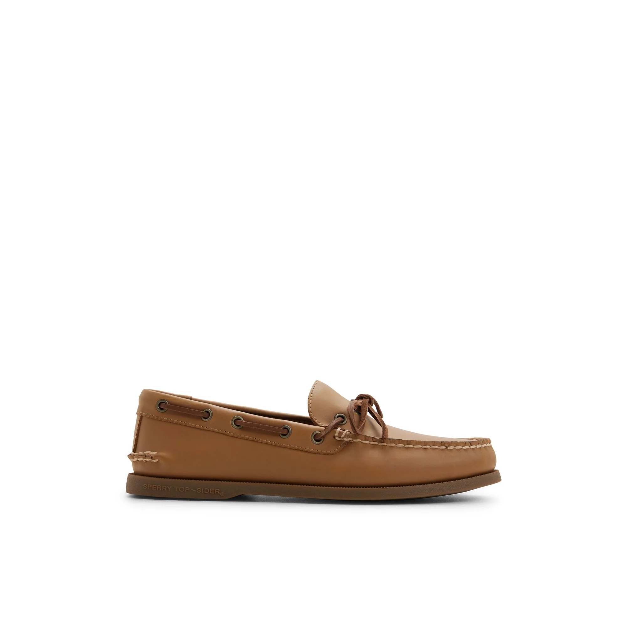 Men's Brown Shoes on Sale