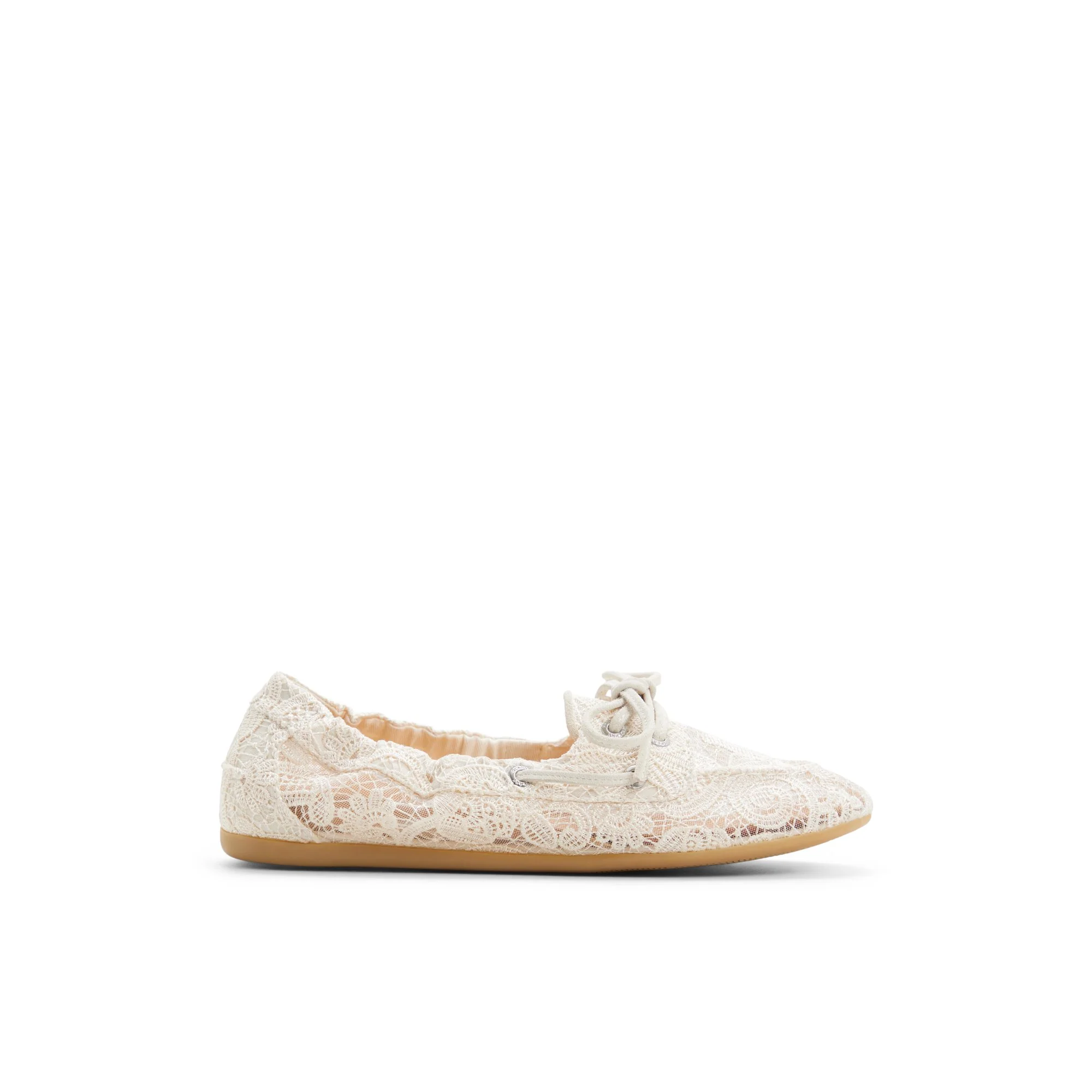 Women's Boat Shoes on Sale