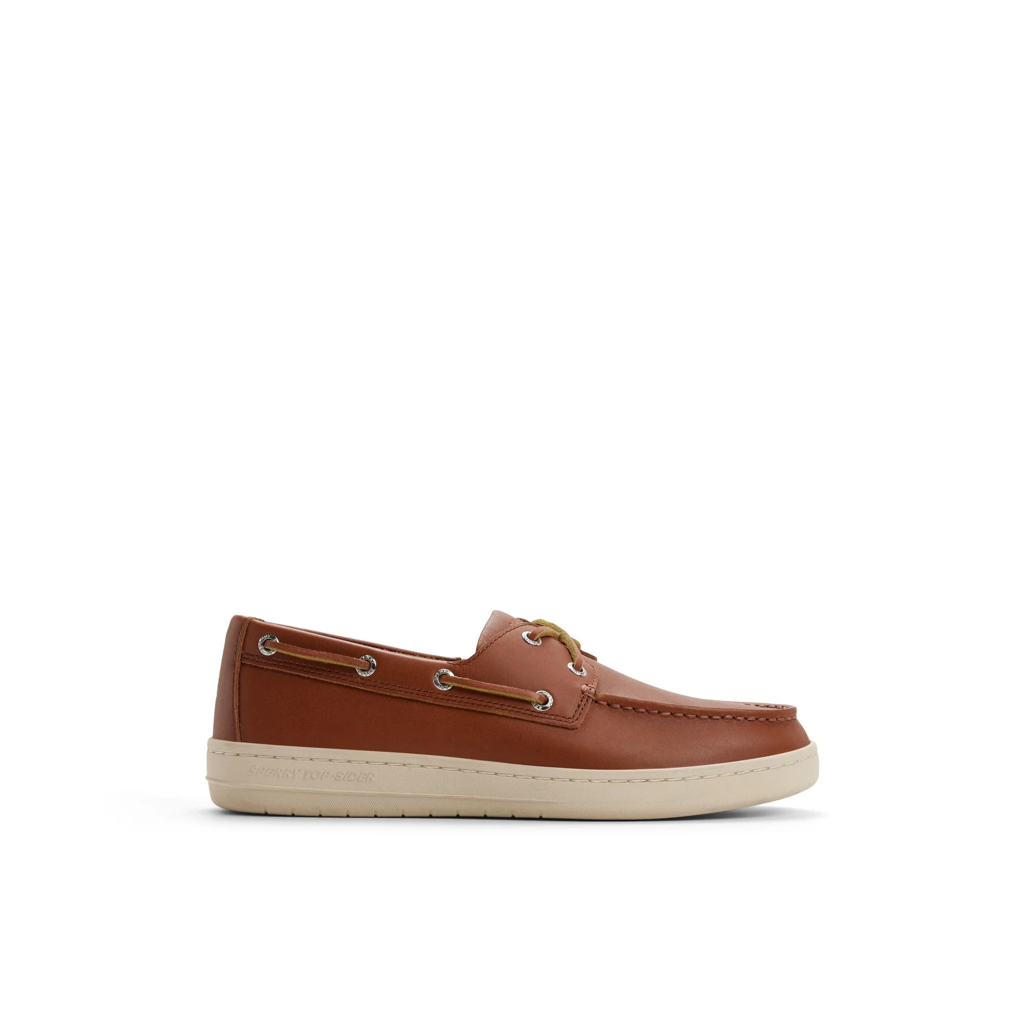 Men's Beige Shoes on Sale